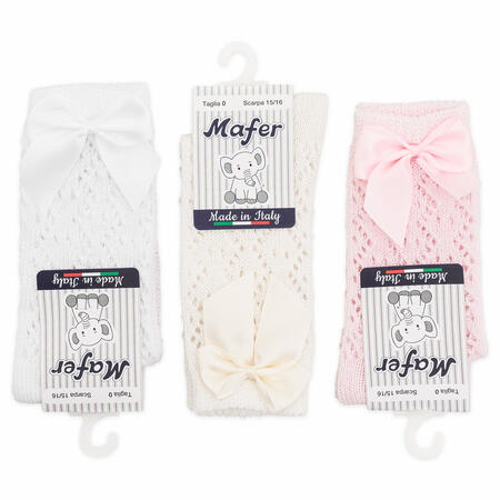 gambaletto-neonata-traforato