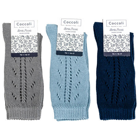 gambaletto-neonato-55257