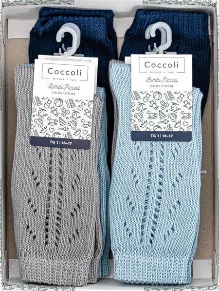 gambaletto-neonato-55257