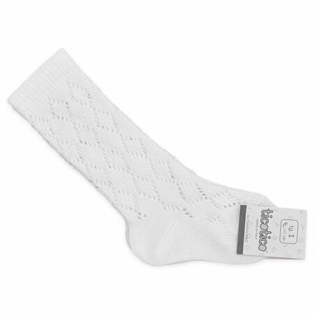 gambaletto-neonato-100-cotone