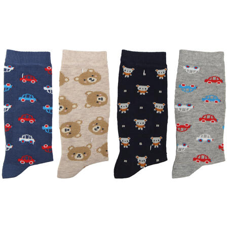 gambaletto-neonato-caldo-cotone-64409