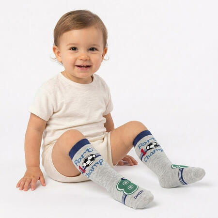gambaletto-neonato-caldo-cotone-68077