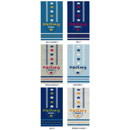 gambaletto-neonato-caldo-cotone-63391