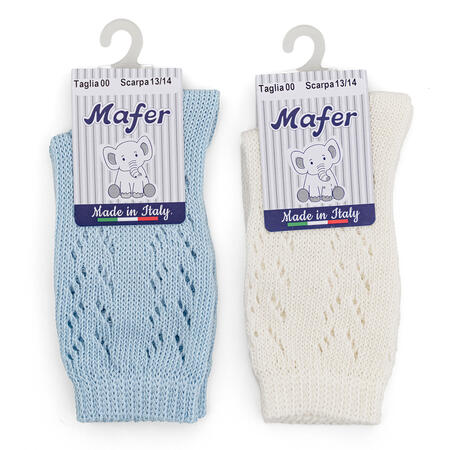 gambaletto-neonato-in-caldo-cotone-63106