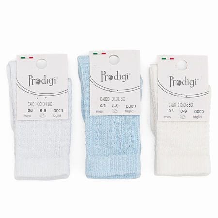 gambaletto-neonato-in-confezione-da-6