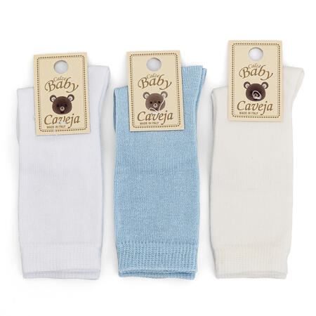 gambaletto-neonato-invernale-caldo-cotone-in-conf-da-6