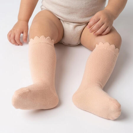 gambaletto-tinta-unita-neonata-caldo-cotone-57704