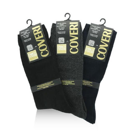 calza-uomo-lunga-caldo-cotone-47683