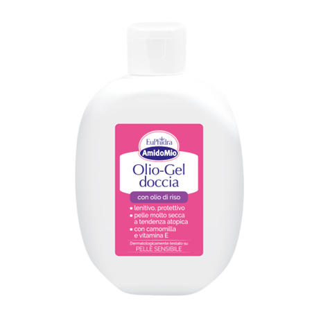 gel-doccia-olio-200-ml