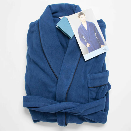 giacca-da-camera-uomo-in-pile