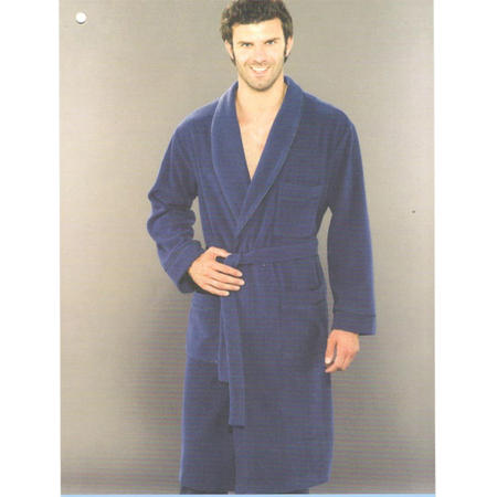 giacca-da-camera-uomo-in-pile