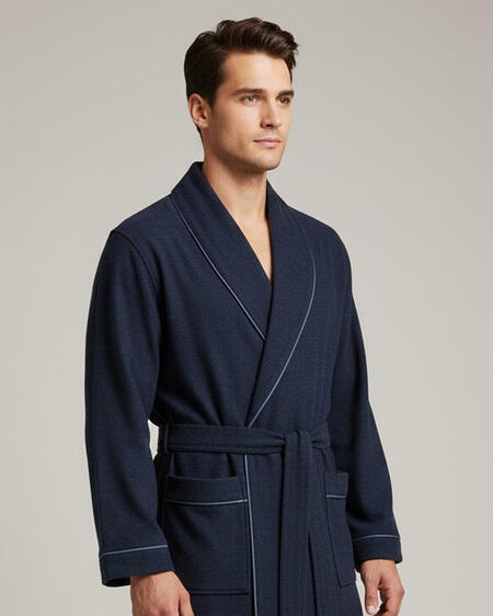 giacca-da-camera-uomo-65144