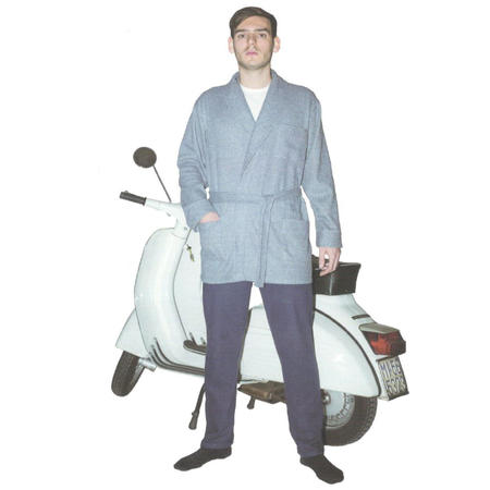 giacca-da-camera-uomo-27707