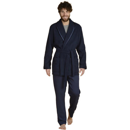 giacca-da-camera-uomo-pile-41567