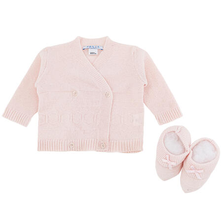 giacchetta-con-scarpina-in-confezione-regalo