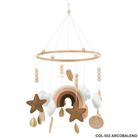 giostrina-per-culla-art-cullami-60562