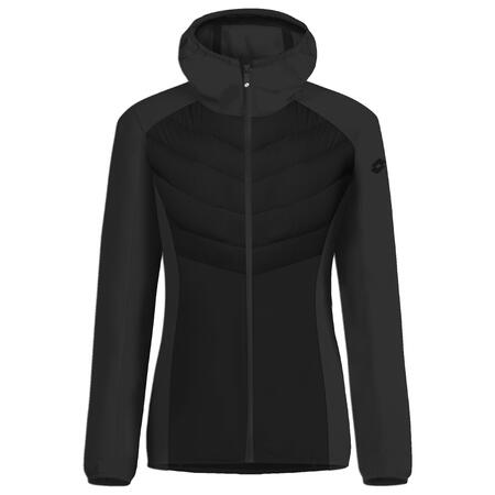 giubbino-donna-moda-cappuccio-63245