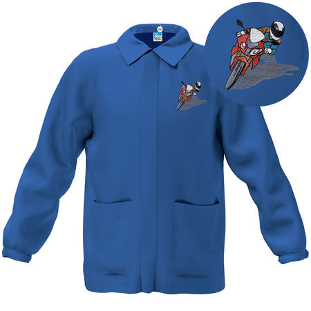 giubbino-scuola-bimbo-49799