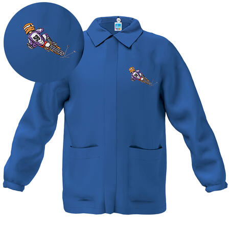 giubbino-scuola-bimbo-62275