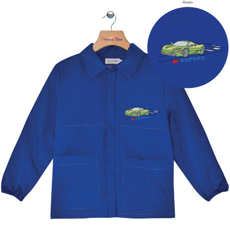 giubbino-scuola-bimbo-62796