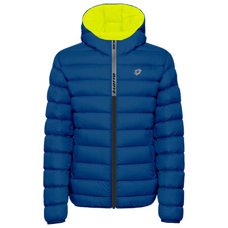 giubbino-uomo-moda-cappuccio-47216