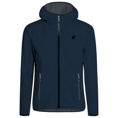 giubbino-uomo-moda-cappuccio-63243