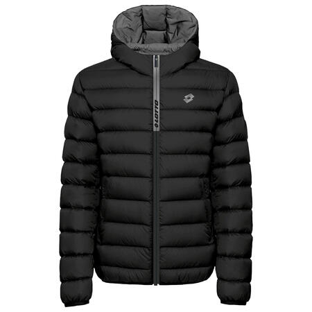 giubbino-uomo-moda-cappuccio-47216