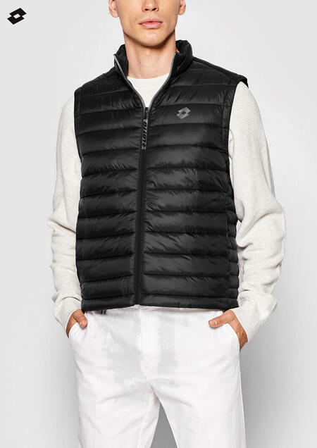 giubbino-uomo-smanicato-47215