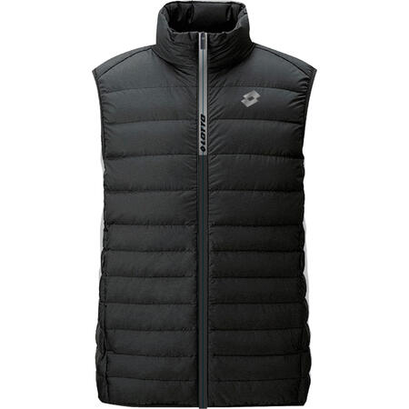 giubbino-uomo-smanicato-47215