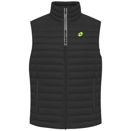 giubbino-uomo-smanicato-lotto