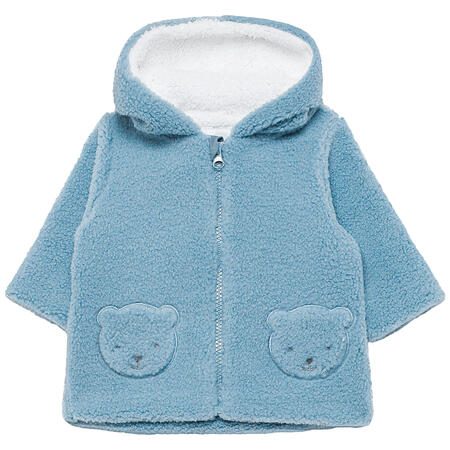 giubbotto-neonato-invernale