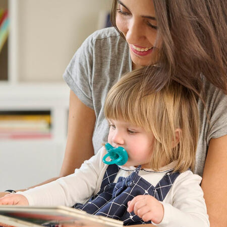 gommotto-physio-forma-silicone-16-36m2pz