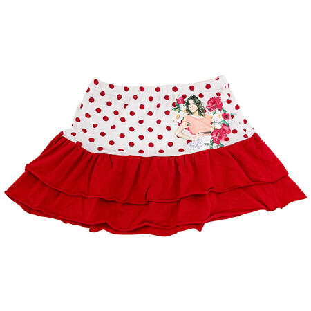 gonna-violetta-ragazza