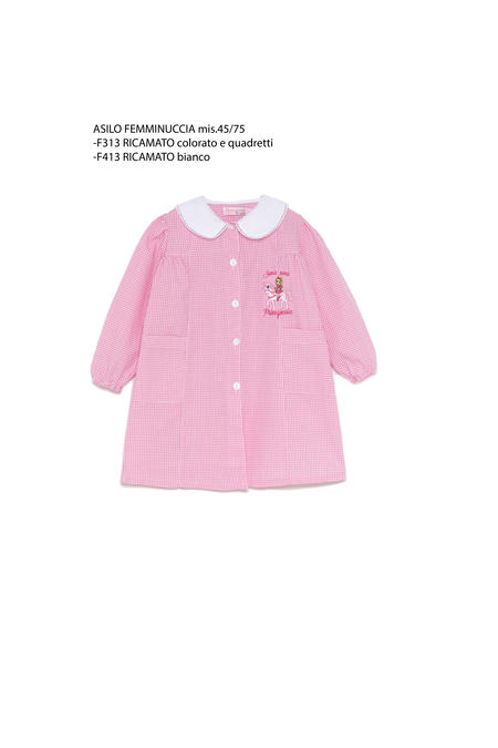 grembiule-asilo-13527