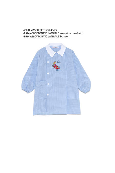 grembiule-asilo-13529