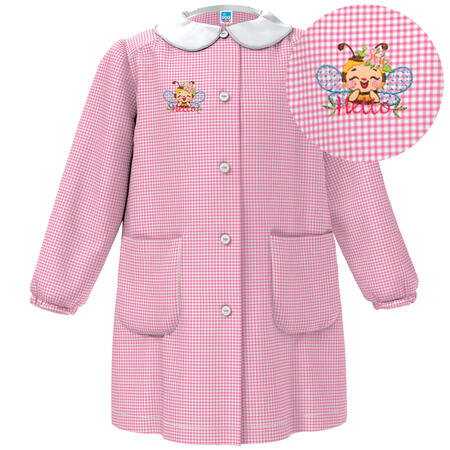 grembiule-asilo-bimba-62763