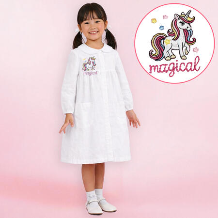 grembiule-asilo-bimba-67348