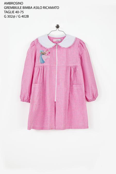 grembiule-asilo-bimba-21174