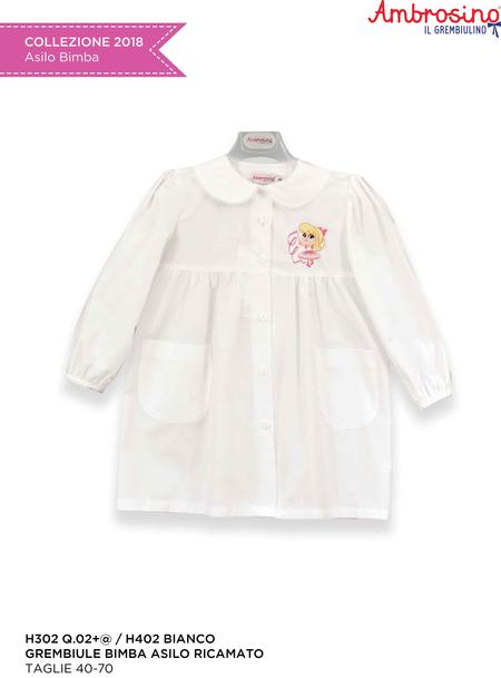 grembiule-asilo-bimba-25796