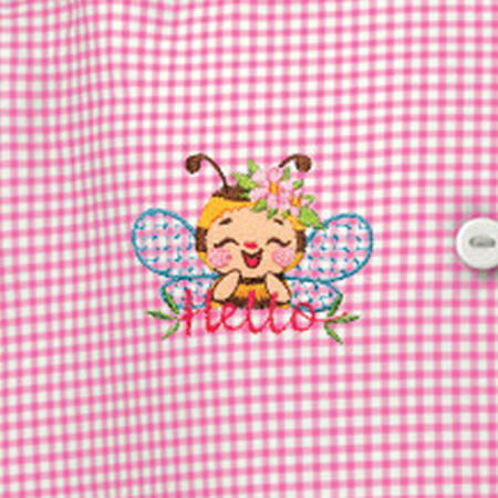 grembiule-asilo-bimba-62763