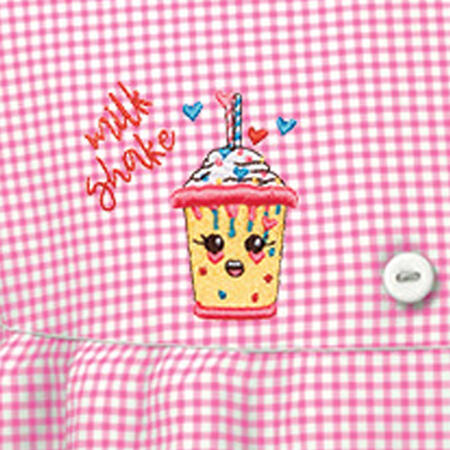 grembiule-asilo-bimba-62624