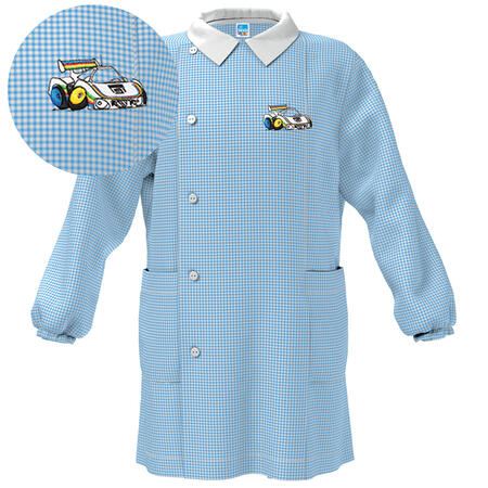 grembiule-asilo-bimbo-62421