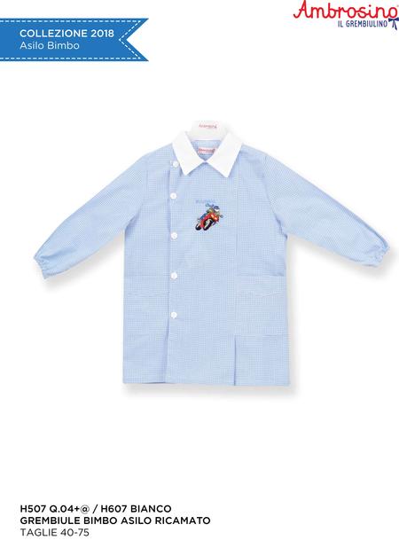 grembiule-asilo-bimbo-26247