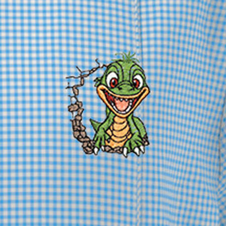 grembiule-asilo-bimbo-62598