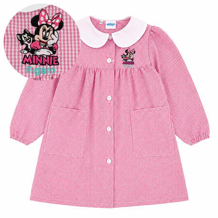 grembiule-bimba-asilo-minnie-67294