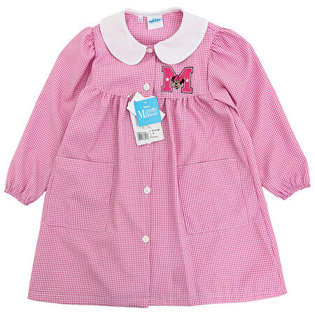 grembiule-bimba-asilo-minnie-62832