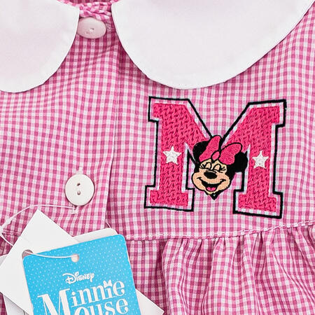 grembiule-bimba-asilo-minnie-62832