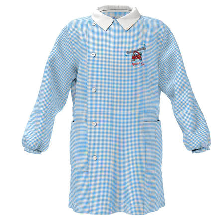 grembiule-bimbo-asilo-35990