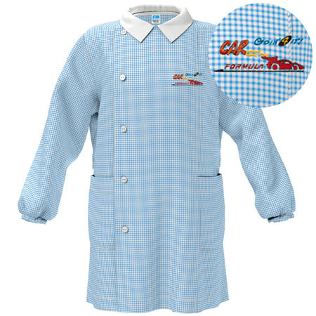 grembiule-bimbo-asilo-53861