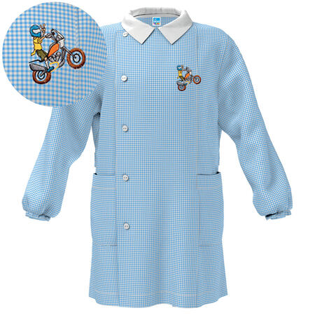 grembiule-bimbo-asilo-57869